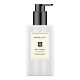 Jo Malone London English Pear & Freesia Body & Hand Lotion
