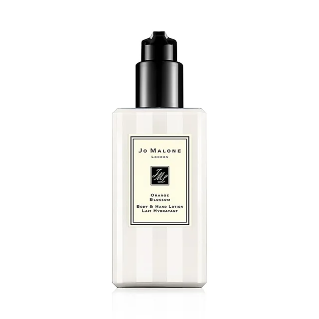 Jo Malone London Orange Blossom Body & Hand Lotion
