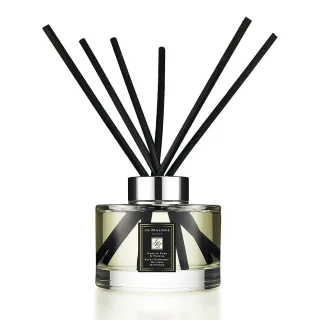 Jo Malone London English Pear & Freesia Home Diffuser