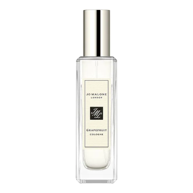 Jo Malone London Grapefruit Cologne