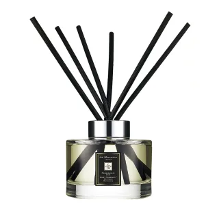 Jo Malone London Pomegranate Noir Home Diffuser