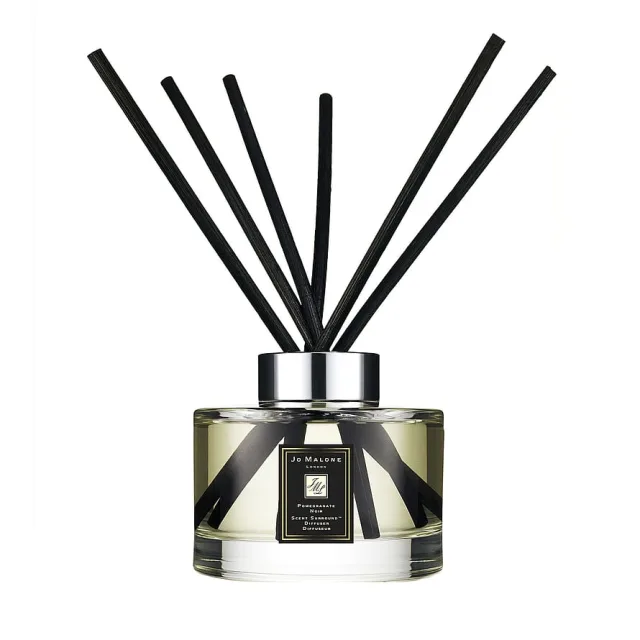 Jo Malone London Pomegranate Noir Home Diffuser