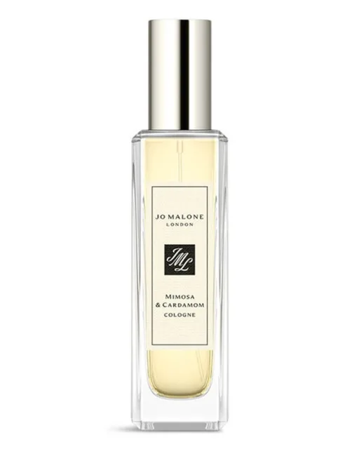 Jo Malone London Mimosa & Cardamom Cologne