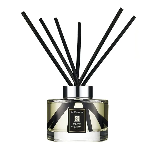 Jo Malone London Lime Basil & Mandarin Home Diffuser