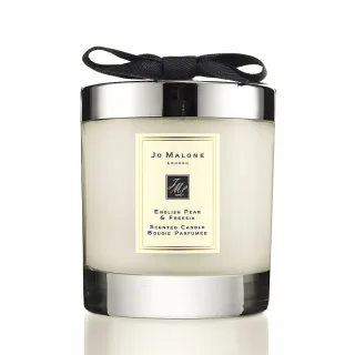 Jo Malone London English Pear & Freesia Scented Candle