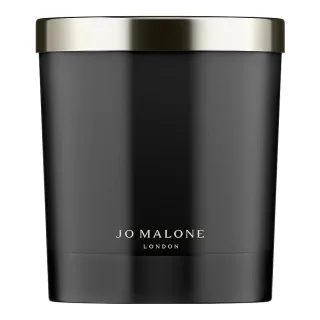 Jo Malone London Oud & Bergamot Scented Candle
