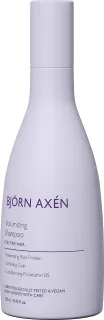 Björn Axén Volumizing Shampoo