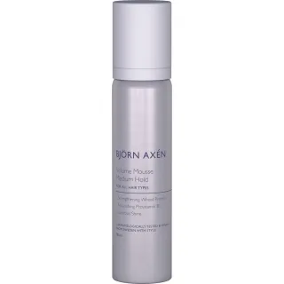 Björn Axén Volume Mousse