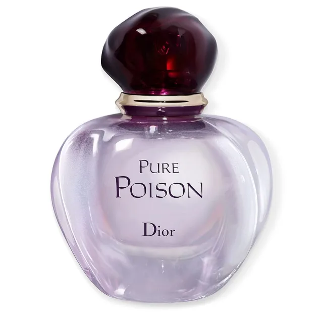 Dior Pure Poison Eau de Parfum