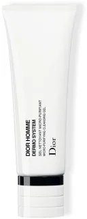Dior Homme Dermo System Micro-Purifying Cleansing Gel