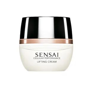 Sensai Cellular Performance Lifting Cream