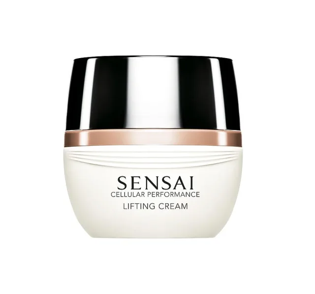Sensai Cellular Performance Lifting Cream