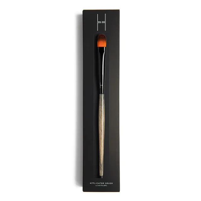 LH cosmetics Applicator Brush