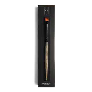 LH cosmetics Angled Brush