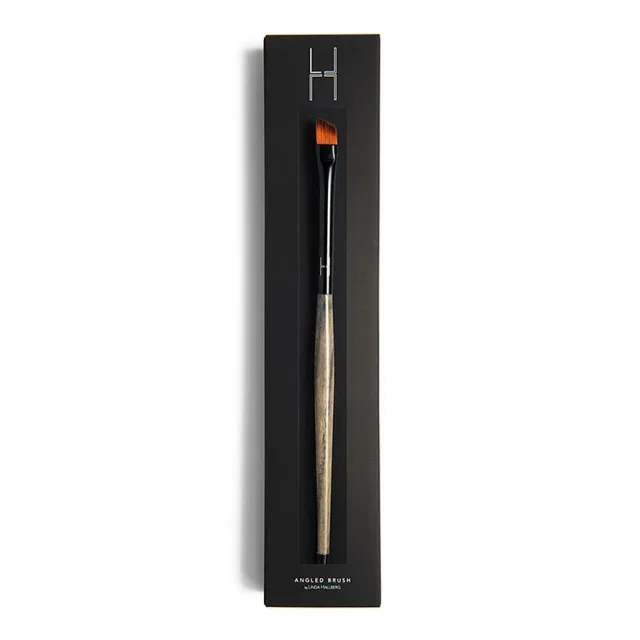 LH cosmetics Angled Brush
