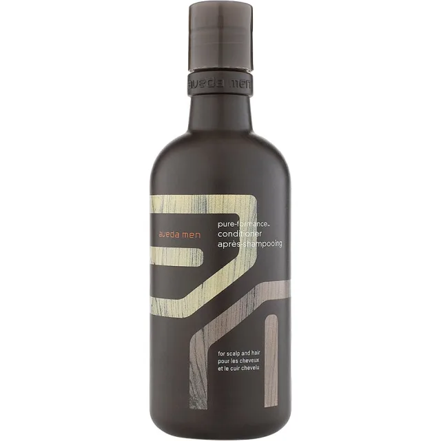 Aveda Mens Pureformance Hair Conditioner