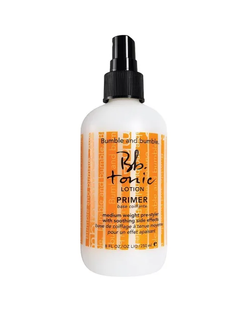 Bumble & bumble Tonic Lotion Hair Treatment