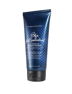 Bumble & bumble Full Potential Hair Conditioner