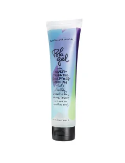 Bumble & bumble Styling Gel
