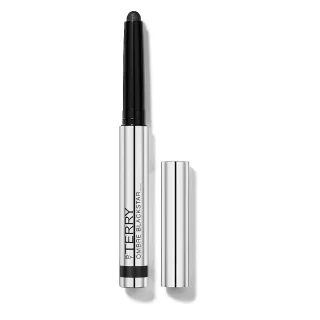 By Terry Ombre Blackstar Eyeshadow