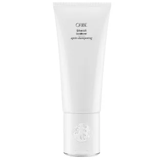 Oribe Silverati Conditioner