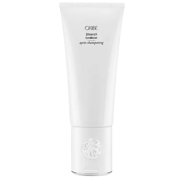 Oribe Silverati Conditioner