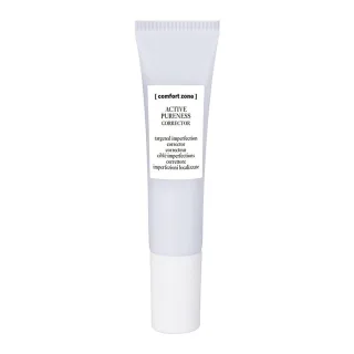 Comfort Zone Active Pureness Corrector