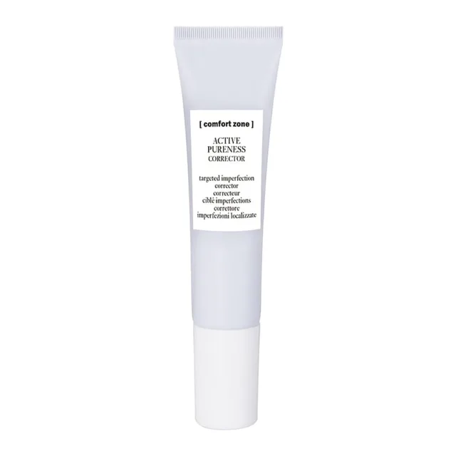 Comfort Zone Active Pureness Corrector