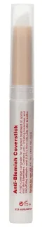 Recipe for men Anti-Blemish Coverstick