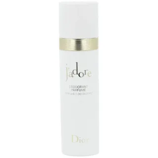 Dior J'adore Deodorant Spray