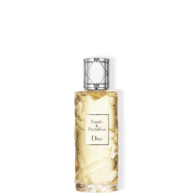 Dior Escale À Portofino Eau de Toilette