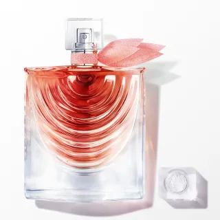 Lancôme La Vie Est Belle Iris Absolu