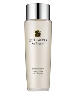 Estée Lauder Re-Nutriv Intensive Softening Lotion