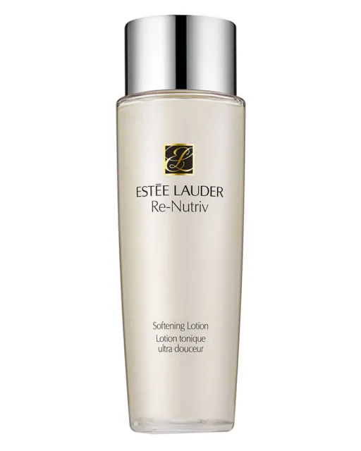 Estée Lauder Re-Nutriv Intensive Softening Lotion