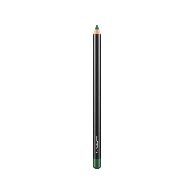 MAC Cosmetics Eye Kohl Minted