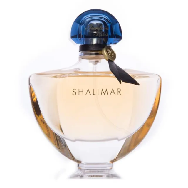 Guerlain Shalimar Eau de Toilette