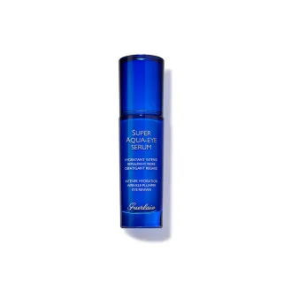 Guerlain Super Aqua Eye Serum