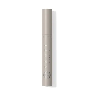 Sanzi Beauty Brow Styling Gel Transparent Transparent