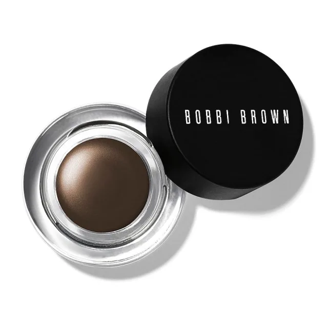 Bobbi Brown Long-Wear Gel Eyeliner Sepia Ink