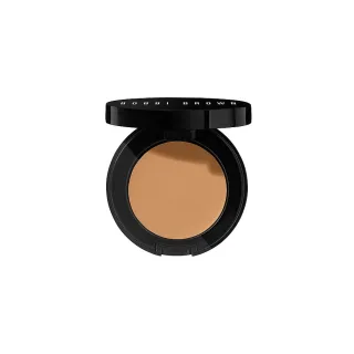 Bobbi Brown Corrector Peach