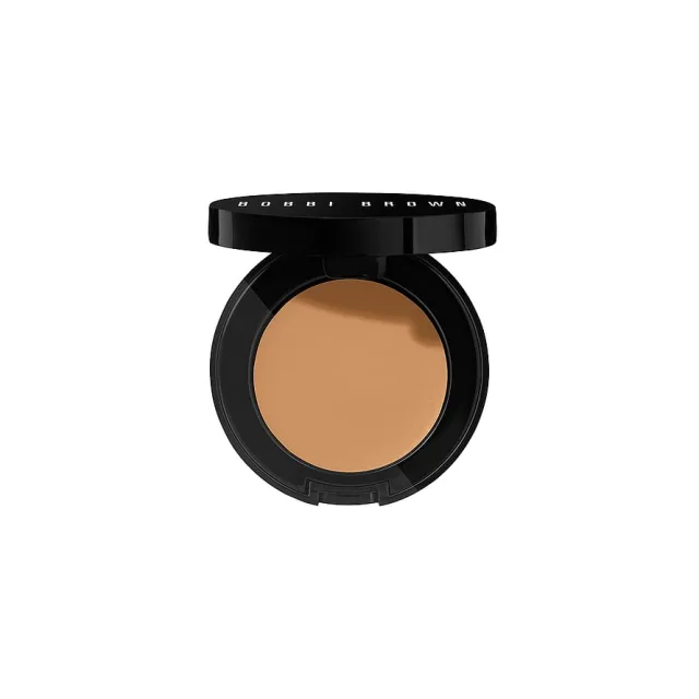 Bobbi Brown Corrector Peach