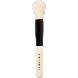 Bobbi Brown Face Blender Brush