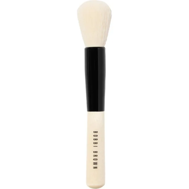 Bobbi Brown Face Blender Brush
