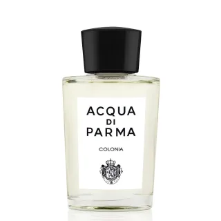 Acqua di Parma Colonia EdC