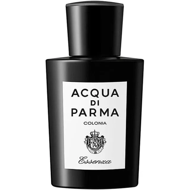 Acqua di Parma Colonia Essenza EdC
