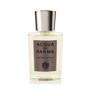 Acqua di Parma Colonia Intensa EdC