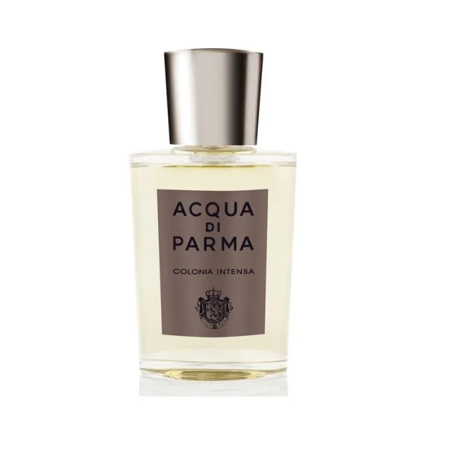 Acqua di Parma Colonia Intensa EdC 20 ml