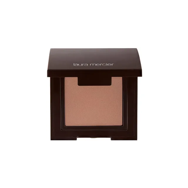Laura Mercier Matte Eye Colour Café Au Lait