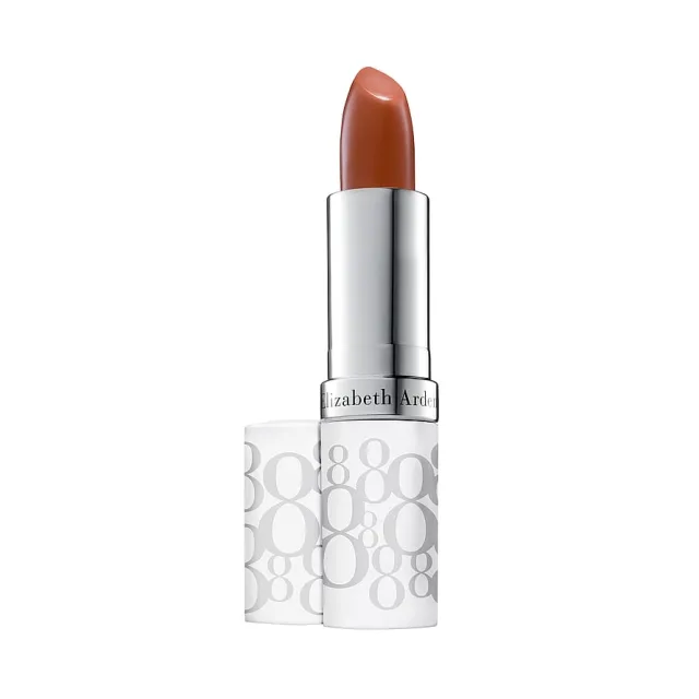 Elizabeth Arden Eight Hour® Cream Lip Protectant Stick Sheer Tint SPF15