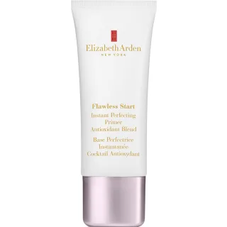 Elizabeth Arden Flawless Start Instant Perfecting Primer